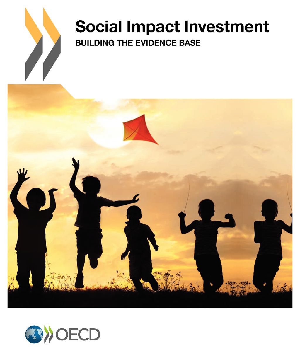 social-impact-investmen-building-the-evidence-base-2015